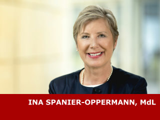 Ina