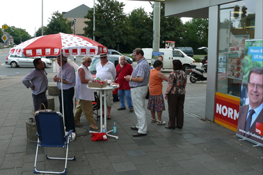 Infostand_SPD_KR_Sued_7_8_09 010b