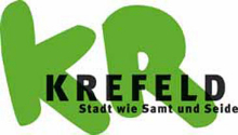 Kr_gruen_220