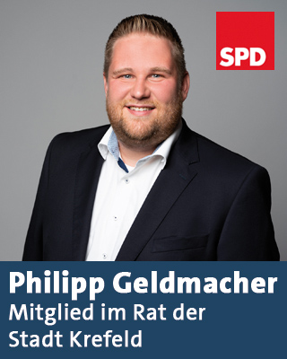 Philipp-Website