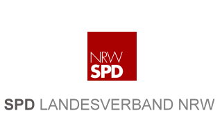 SPD LV NRW