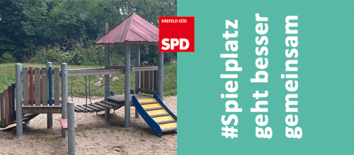 Spielplatz_Ftingsweg