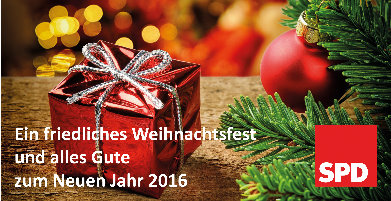 Weihnachtskarte15_web_1