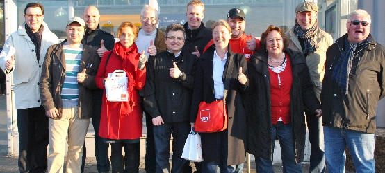 2012 �pfel 034