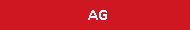 AG