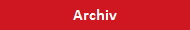 Archiv
