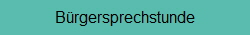 B�rgersprechstunde