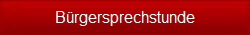 B�rgersprechstunde