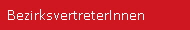 BezirksvertreterInnen