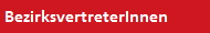 BezirksvertreterInnen