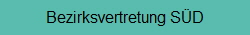 Bezirksvertretung S�D