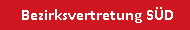 Bezirksvertretung S�D