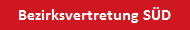 Bezirksvertretung S�D
