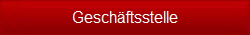 Gesch�ftsstelle
