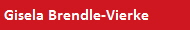 Gisela Brendle-Vierke