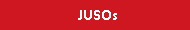 JUSOs