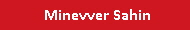 Minevver Sahin