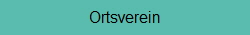 Ortsverein