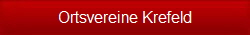 Ortsvereine Krefeld