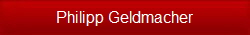 Philipp Geldmacher