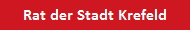 Rat der Stadt Krefeld