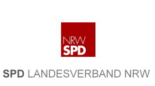 SPD LV NRW