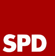 SPD Logo 2013