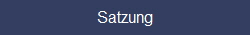 Satzung