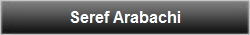 Seref Arabachi