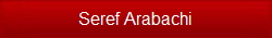 Seref Arabachi