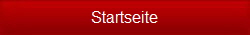 Startseite