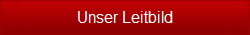 Unser Leitbild