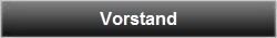 Vorstand