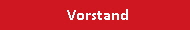 Vorstand
