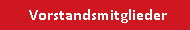 Vorstandsmitglieder