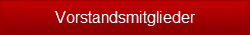Vorstandsmitglieder