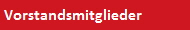 Vorstandsmitglieder
