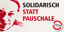 banner_dgb_kopfpauschale-data1