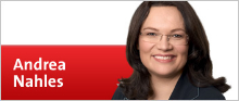 bannerbild_andrea_nahles_220x150-data