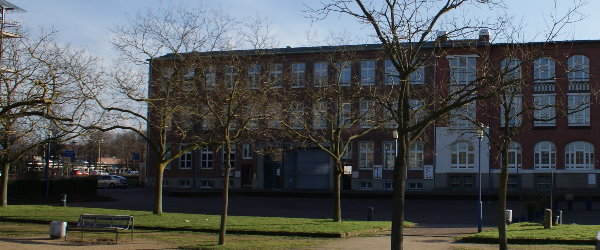 heeder_14_1_2