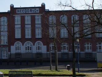 heeder_14_2_2