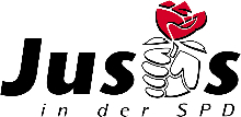 logo_Jusoskl