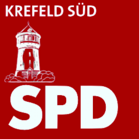 logo_SPD_S�d_2013FB01