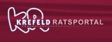 logo_ratsportal