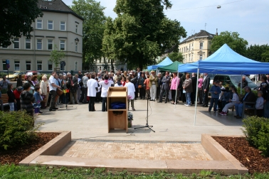 lutherplatz_einweihung09_01